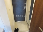 大阪市浪速区大国（ＪＲ大阪環状線今宮駅）の分譲賃貸マンションその他6