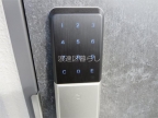 大阪市浪速区大国（ＪＲ大阪環状線今宮駅）の分譲賃貸マンションその他8