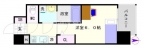 大阪市浪速区大国の賃貸