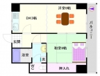 大阪市浪速区日本橋西の賃貸