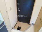 大阪市浪速区恵美須東(大阪メトロ堺筋線恵美須町駅)のマンションその他6 大阪市浪速区恵美須東(大阪メトロ堺筋線恵美須町駅)のマンションその他6