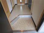 大阪市浪速区恵美須東(大阪メトロ堺筋線恵美須町駅)のマンションその他8 大阪市浪速区恵美須東(大阪メトロ堺筋線恵美須町駅)のマンションその他8