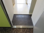 大阪市浪速区恵美須西（大阪メトロ堺筋線恵美須町駅）のマンションその他6
