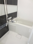 大阪市浪速区日本橋東(大阪メトロ堺筋線恵美須町駅)のマンションその他4 大阪市浪速区日本橋東(大阪メトロ堺筋線恵美須町駅)のマンションその他4