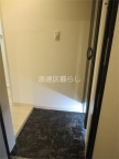 大阪市浪速区日本橋東の賃貸