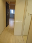 大阪市浪速区日本橋東(大阪メトロ堺筋線恵美須町駅)のマンションその他8 大阪市浪速区日本橋東(大阪メトロ堺筋線恵美須町駅)のマンションその他8