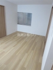 大阪市浪速区敷津東(大阪メトロ御堂筋線大国町駅)の分譲賃貸マンションその他3 大阪市浪速区敷津東(大阪メトロ御堂筋線大国町駅)の分譲賃貸マンションその他3
