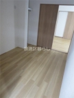 大阪市浪速区敷津東(大阪メトロ御堂筋線大国町駅)の分譲賃貸マンションその他5 大阪市浪速区敷津東(大阪メトロ御堂筋線大国町駅)の分譲賃貸マンションその他5