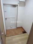 大阪市浪速区敷津東(大阪メトロ御堂筋線大国町駅)の分譲賃貸マンションその他6 大阪市浪速区敷津東(大阪メトロ御堂筋線大国町駅)の分譲賃貸マンションその他6