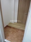 大阪市浪速区敷津東(大阪メトロ御堂筋線大国町駅)の分譲賃貸マンションその他8 大阪市浪速区敷津東(大阪メトロ御堂筋線大国町駅)の分譲賃貸マンションその他8