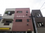 大阪の賃貸物件の詳細