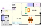 大阪市浪速区塩草の賃貸