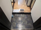 大阪市浪速区稲荷(JR大和路線JR難波駅)のマンションその他1 大阪市浪速区稲荷(JR大和路線JR難波駅)のマンションその他1