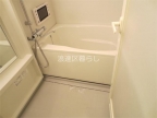 大阪市浪速区稲荷(JR大和路線JR難波駅)のマンションその他4 大阪市浪速区稲荷(JR大和路線JR難波駅)のマンションその他4