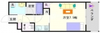 大阪市浪速区稲荷の賃貸
