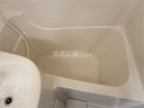 大阪市浪速区大国(JR大和路線今宮駅)のマンションその他4 大阪市浪速区大国(JR大和路線今宮駅)のマンションその他4