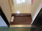 大阪市浪速区大国(JR大和路線今宮駅)のマンションその他8 大阪市浪速区大国(JR大和路線今宮駅)のマンションその他8