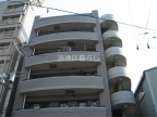 大阪の賃貸物件の詳細