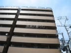 大阪の賃貸物件の詳細