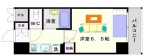 大阪市浪速区桜川の賃貸