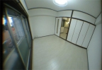 大阪市浪速区敷津西(大阪メトロ御堂筋線大国町駅)のマンションその他3 大阪市浪速区敷津西(大阪メトロ御堂筋線大国町駅)のマンションその他3