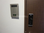 大阪市浪速区稲荷の賃貸
