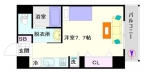 大阪市浪速区久保吉の賃貸
