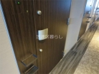 大阪市浪速区幸町の賃貸