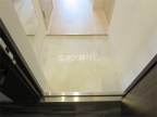 大阪市浪速区幸町（大阪メトロ千日前線桜川駅）の分譲賃貸マンションその他8