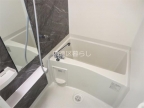大阪市浪速区幸町(大阪メトロ千日前線桜川駅)の分譲賃貸マンションその他4 大阪市浪速区幸町(大阪メトロ千日前線桜川駅)の分譲賃貸マンションその他4