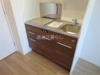 大阪市浪速区敷津西(大阪メトロ御堂筋線大国町駅)のマンションその他2 大阪市浪速区敷津西(大阪メトロ御堂筋線大国町駅)のマンションその他2