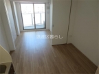 大阪市浪速区敷津西(大阪メトロ御堂筋線大国町駅)のマンションその他3 大阪市浪速区敷津西(大阪メトロ御堂筋線大国町駅)のマンションその他3