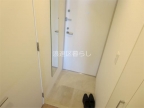 大阪市浪速区敷津西(大阪メトロ御堂筋線大国町駅)のマンションその他6 大阪市浪速区敷津西(大阪メトロ御堂筋線大国町駅)のマンションその他6