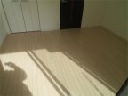 大阪市浪速区元町(大阪メトロ御堂筋線大国町駅)のマンションその他5 大阪市浪速区元町(大阪メトロ御堂筋線大国町駅)のマンションその他5