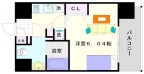 大阪市浪速区恵美須西の賃貸