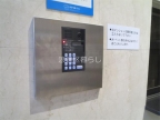 大阪市浪速区大国（ＪＲ大阪環状線今宮駅）のマンションその他2