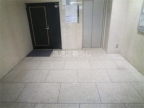 大阪市浪速区大国（ＪＲ大阪環状線今宮駅）のマンションその他3