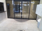大阪市浪速区大国（ＪＲ大阪環状線今宮駅）のマンションその他6