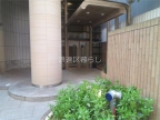 大阪市浪速区大国（ＪＲ大阪環状線今宮駅）のマンションその他7