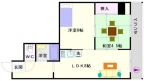 大阪市浪速区桜川の賃貸