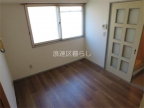 大阪市浪速区戎本町(JR大阪環状線新今宮駅)の分譲賃貸マンションその他3 大阪市浪速区戎本町(JR大阪環状線新今宮駅)の分譲賃貸マンションその他3