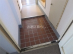 大阪市浪速区戎本町(JR大阪環状線新今宮駅)の分譲賃貸マンションその他6 大阪市浪速区戎本町(JR大阪環状線新今宮駅)の分譲賃貸マンションその他6
