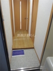 大阪市浪速区元町(JR大和路線JR難波駅)のマンションその他6 大阪市浪速区元町(JR大和路線JR難波駅)のマンションその他6