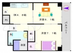 大阪市浪速区元町の賃貸