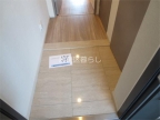 大阪市中央区瓦屋町(大阪メトロ千日前線日本橋駅)のマンションその他1 大阪市中央区瓦屋町(大阪メトロ千日前線日本橋駅)のマンションその他1