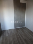 大阪市中央区瓦屋町(大阪メトロ千日前線日本橋駅)のマンションその他5 大阪市中央区瓦屋町(大阪メトロ千日前線日本橋駅)のマンションその他5