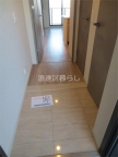 大阪市中央区瓦屋町(大阪メトロ千日前線日本橋駅)のマンションその他8 大阪市中央区瓦屋町(大阪メトロ千日前線日本橋駅)のマンションその他8