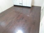 大阪市浪速区敷津西(大阪メトロ御堂筋線大国町駅)のマンションその他3 大阪市浪速区敷津西(大阪メトロ御堂筋線大国町駅)のマンションその他3