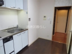 大阪市浪速区敷津西(大阪メトロ御堂筋線大国町駅)のマンションその他3 大阪市浪速区敷津西(大阪メトロ御堂筋線大国町駅)のマンションその他3