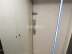 大阪市浪速区敷津西(大阪メトロ御堂筋線大国町駅)のマンションその他8 大阪市浪速区敷津西(大阪メトロ御堂筋線大国町駅)のマンションその他8